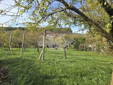 Satış - İnşaat arsası olarak Trakata,  Varna