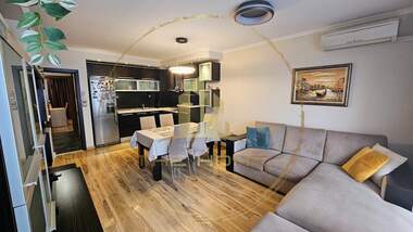 Kira - Apartman olarak Levski,  Varna