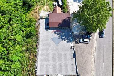 For rent - For Construction in Rusofili,  Ruse