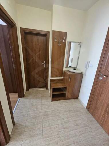 For sale - Apartment in Hisaria,  Plovdiv