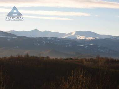 For sale - For Construction in Belish,  Lovech