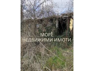 Продажа - Участок под строительство в Черни Връх,  Бургас