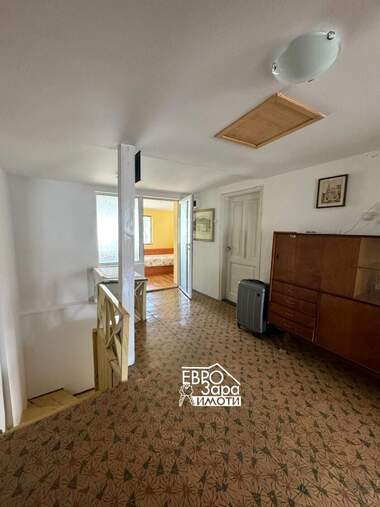 Продажа - Дом в Шипка,  Стара Загора
