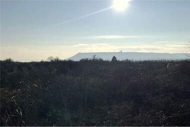 For sale - For Construction in Peti polk,  Shumen