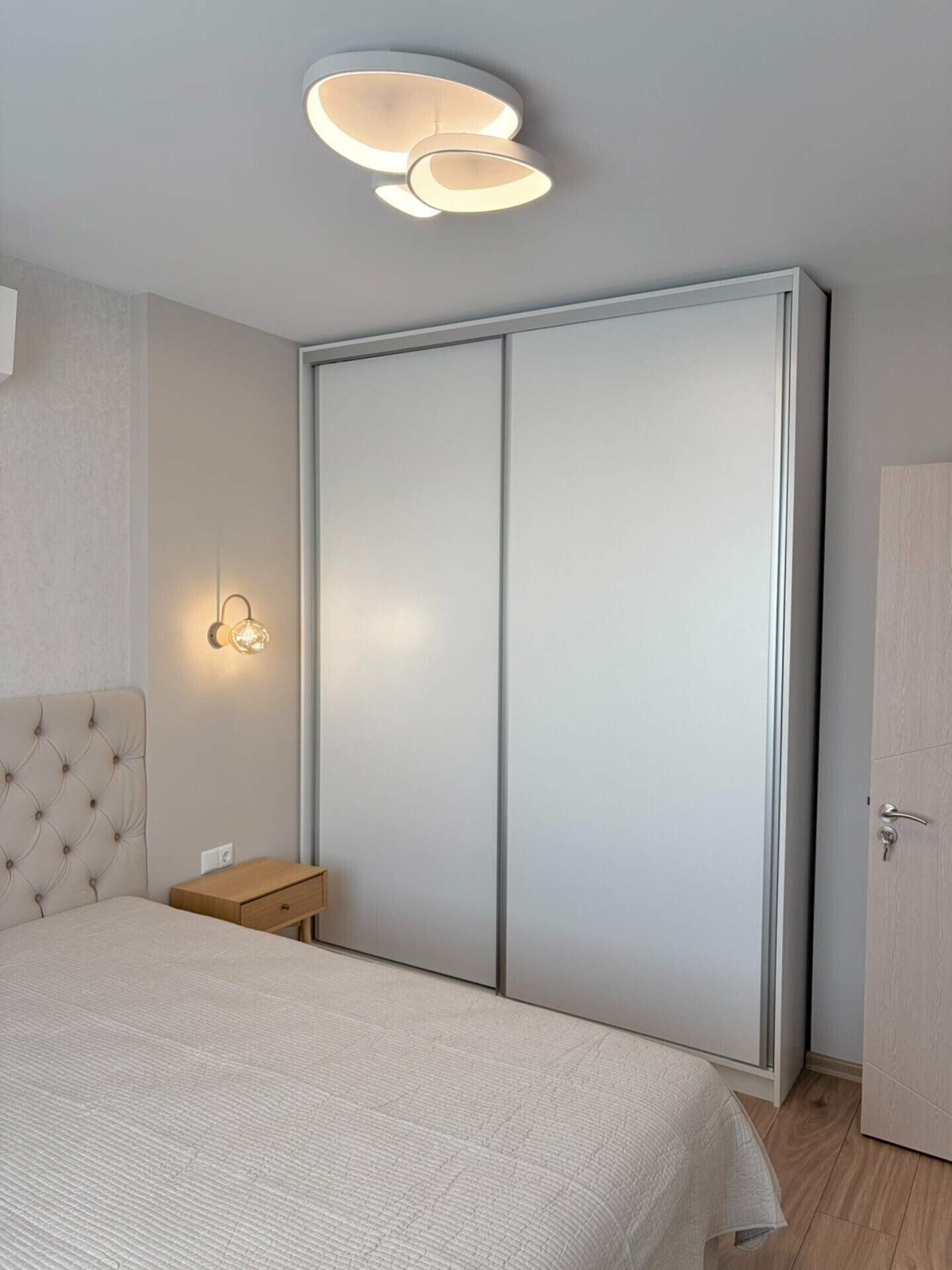 2 bedroom Apartment in Kazanlak, Stara Zagora – photo 9