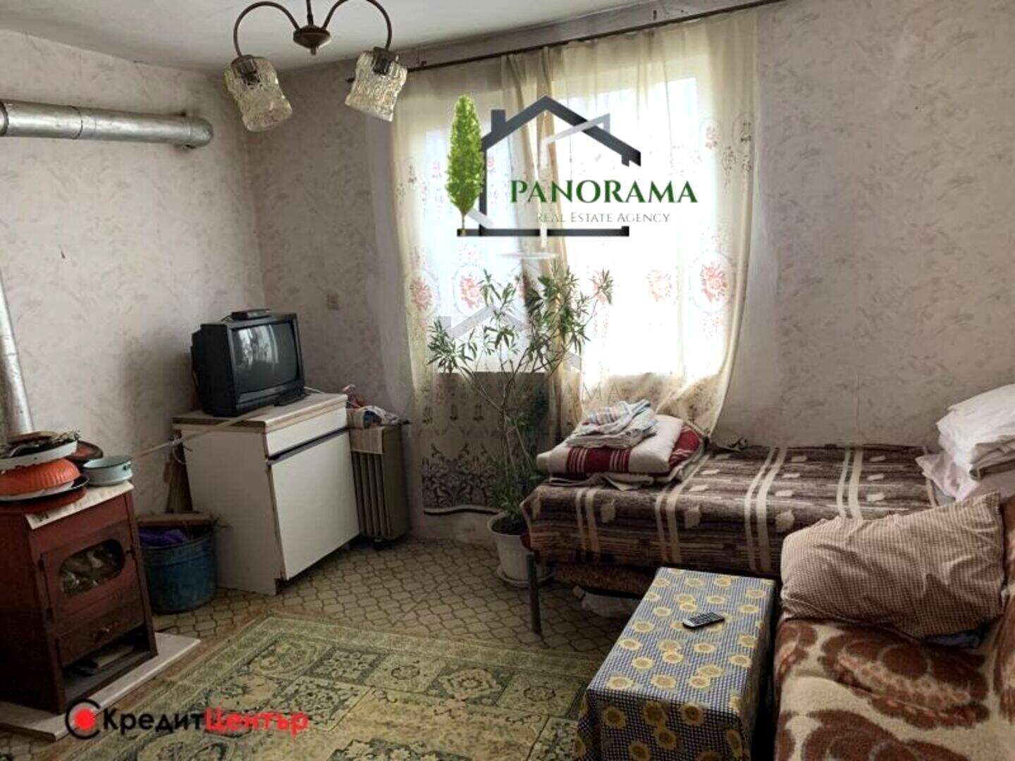 Къща в Кюлевча, Шумен – снимка 5