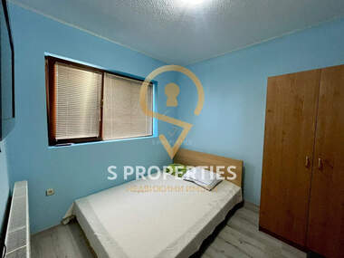 Închiriere - Apartament în Briz,  Varna