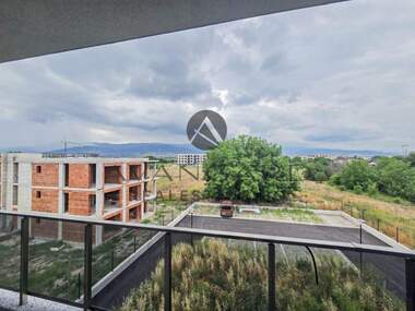 For sale - Apartment in Ostromila,  Plovdiv