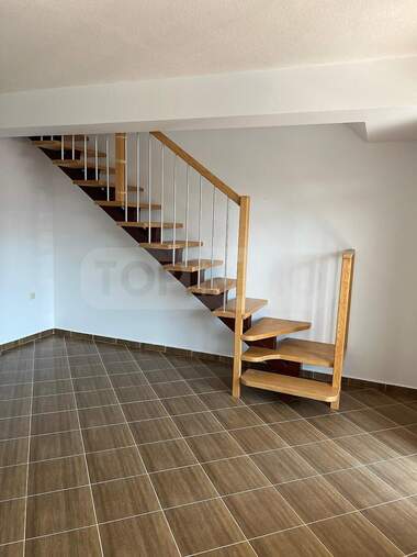 Verkauf - Wohnung in Kranewo,  Dobritsch