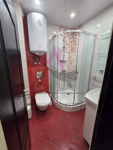 Kira - Apartman olarak Vazrajdane 1,  Varna