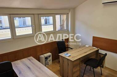 Kira - Ofis olarak Center,  Sofia