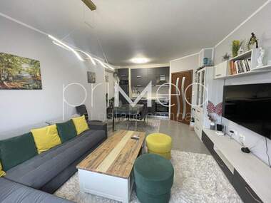 Verkauf - Wohnung in Rawda,  Burgas