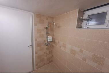 For rent - Apartment in Center,  Ruse