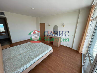 For sale - Apartment in Sunny Beach,  Burgas