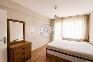 Satış - Apartman olarak Borovo,  Sofia