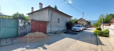 For sale - House in Liahovo,  Pazardjik