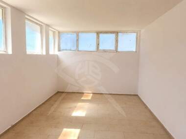 Vânzare - Apartament în Nesebăr,  Burgas