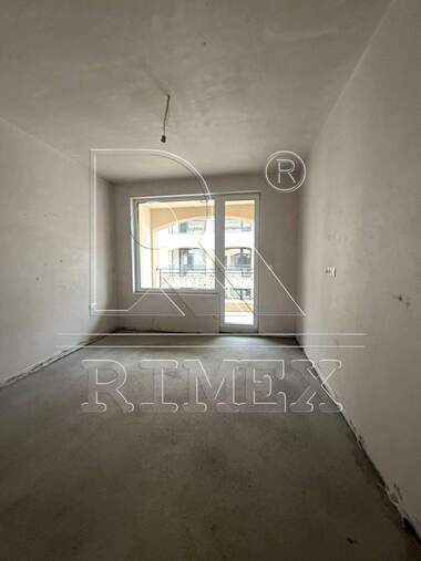 For sale - Apartment in Karshiaka,  Plovdiv