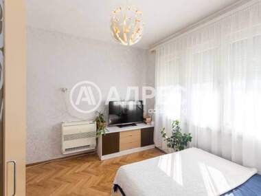 Satış - Apartman olarak Levski,  Varna