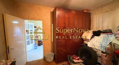 Satış - Apartman olarak Badema,  Haskovo