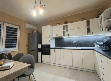 For sale - Apartment in Center,  Ruse