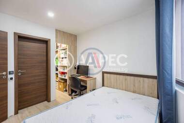 Vânzare - Apartament în Troșevo,  Varna