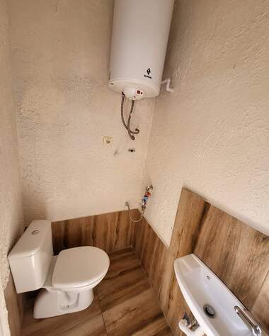Miete - Laden/Büro/Schönheitssalon in Idealen zentar,  Pazardjik