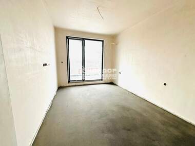 Satış - Apartman olarak Karşiaka,  Plovdiv