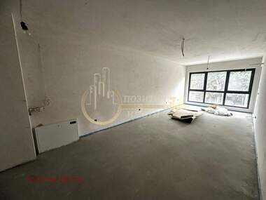 Vânzare - Apartament în Boiana,  Sofia