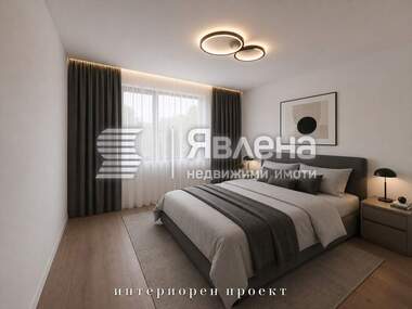 Продажба - Къща в Хераково,  София Област
