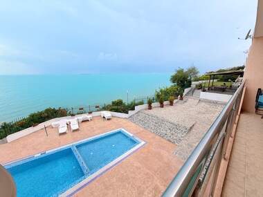 Vânzare - Apartament în Sveti Vlas,  Burgas