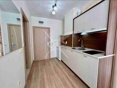 Vânzare - Apartament în Sunny Beach,  Burgas