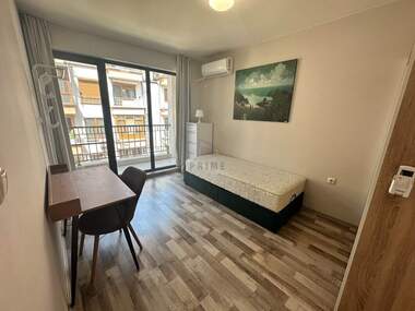 Kira - Apartman olarak Lazur,  Burgas