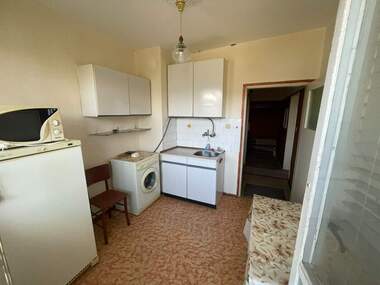 Продажа - Квартира в Три чучура-север,  Стара Загора