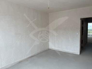 For sale - Apartment in Iujen,  Plovdiv
