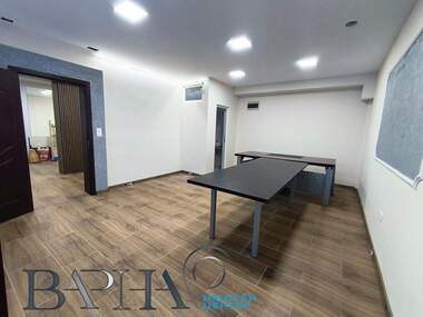 Miete - Büro/Laden/Lager/Schönheitssalon in Troschewo,  Warna