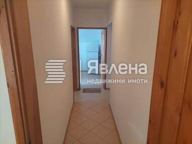 For sale - Apartment in Pomorie,  Burgas