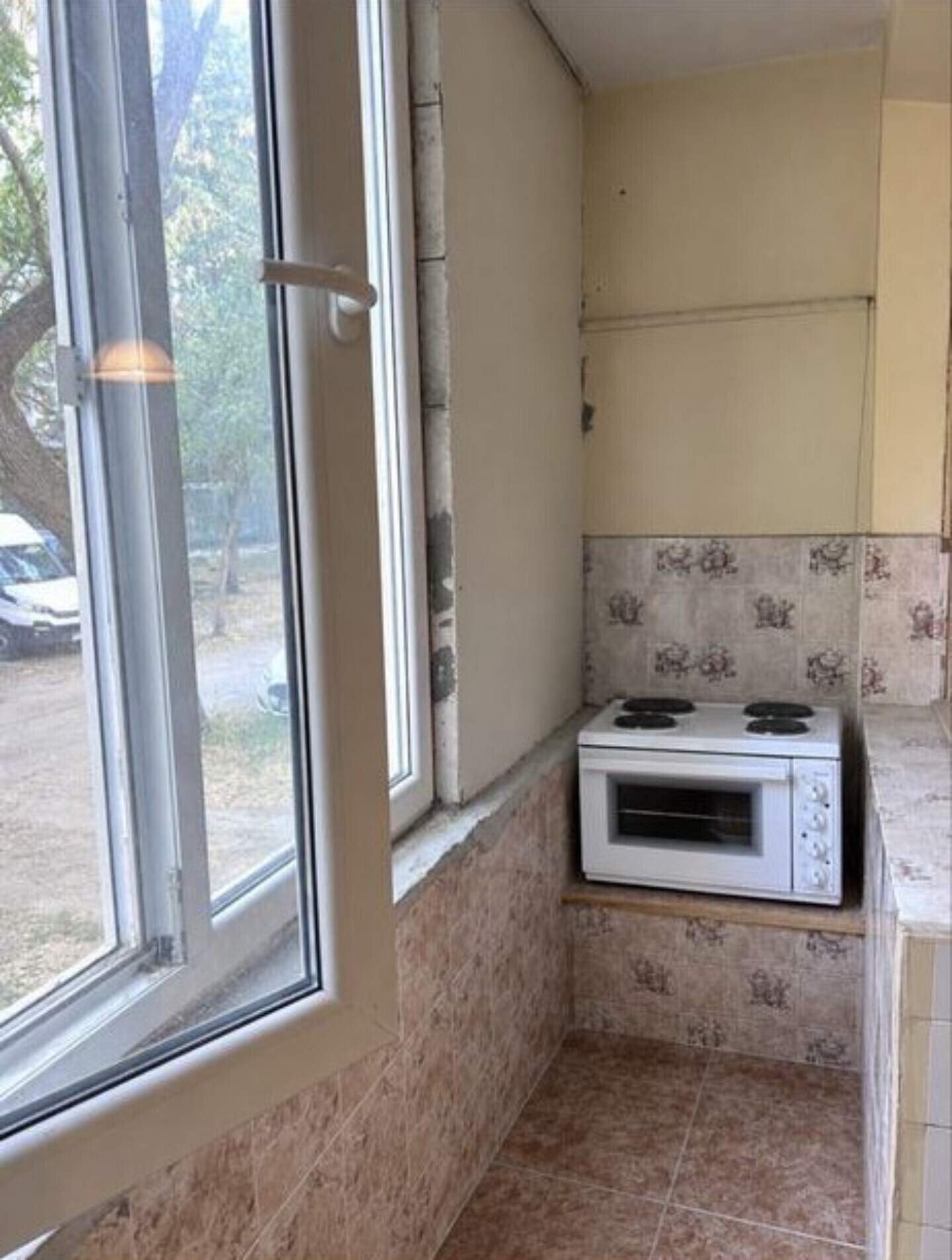 Studio Apartment in Marasha, Plovdiv – photo 4