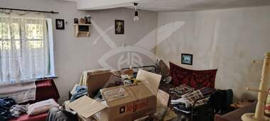 Продажа - Дом в Завет,  Бургас
