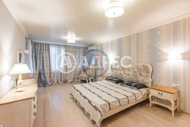 Vânzare - Apartament în Evksinograd,  Varna
