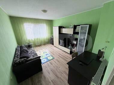 Satış - Apartman olarak Balçik,  Dobriç