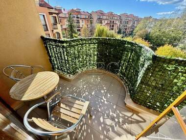 Satış - Apartman olarak Sunny Beach,  Burgas