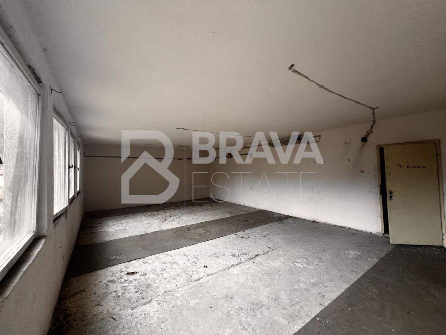 Hotel in Tetewen, Lowech – Foto 10