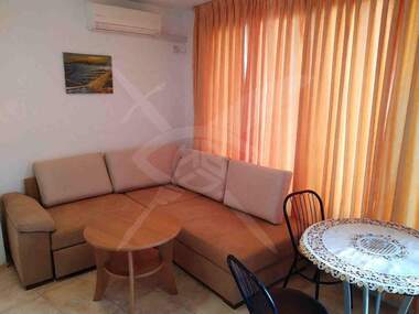 Vânzare - Apartament în Sveti Vlas,  Burgas