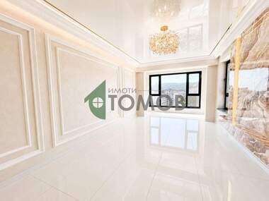 Продажба - Апартамент в Боян Българанов 1,  Шумен