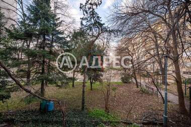 Vânzare - Apartament în Hristo Smirnenski,  Plovdiv