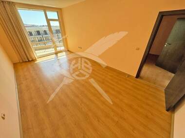 Vânzare - Apartament în Sunny Beach,  Burgas