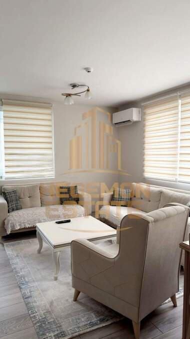 Vânzare - Apartament în Văzrajdane 4,  Varna