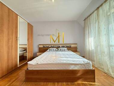 Ενοίκιο - Διαμέρισμα σε Меден Рудник,  Бургас