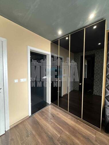 Продажба - Апартамент в Бриз,  Варна